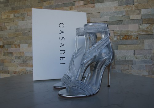 Casadei 37 39 40 - casadei,
