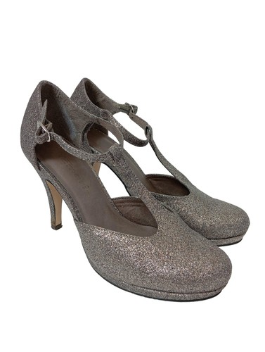 Tamaris tacco alto donna - tacco,