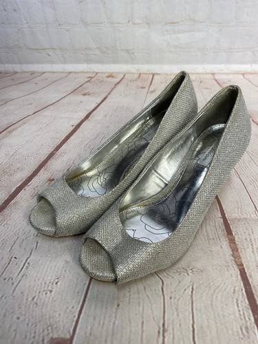Scarpe donna tacco alto