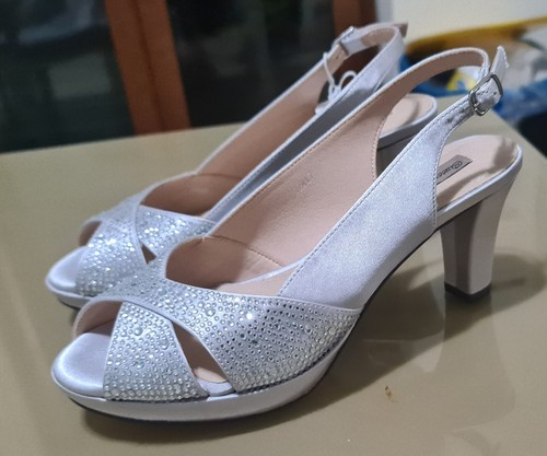 Scarpe donna cerimonia con - donna,