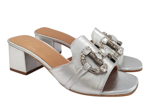 Sandali eleganti parodi - eleganti,