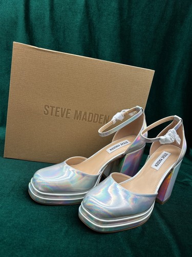 Steve madden definible donna - steve,