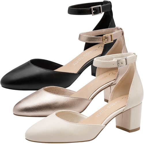 Marco tozzi scarpe donna - tozzi, da