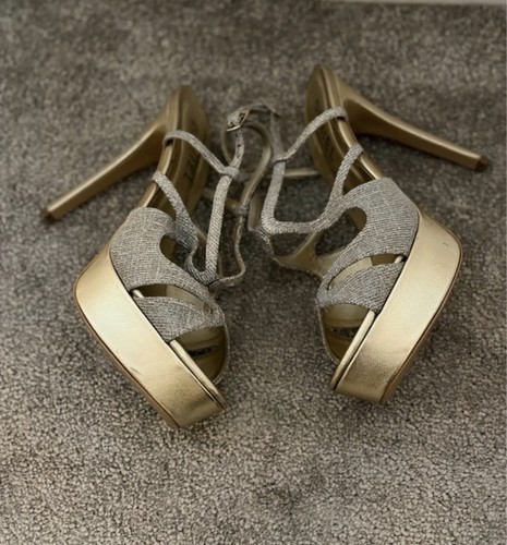 Daniel tacco spillo oro - daniel,