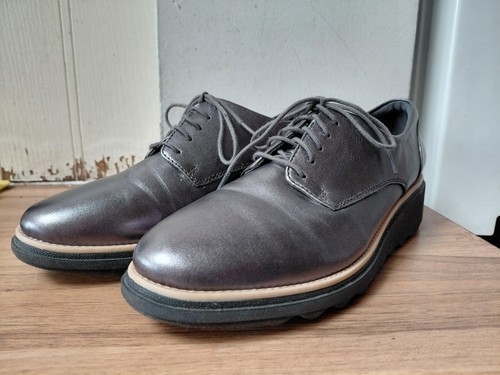 Scarpe stringate clarks - scarpe,