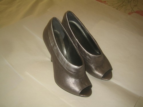 Scarpe donna topshop taglia - -,