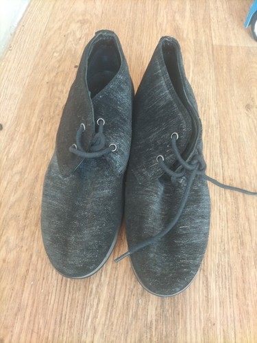 Scarpa elegante donna maruti - scarpa,