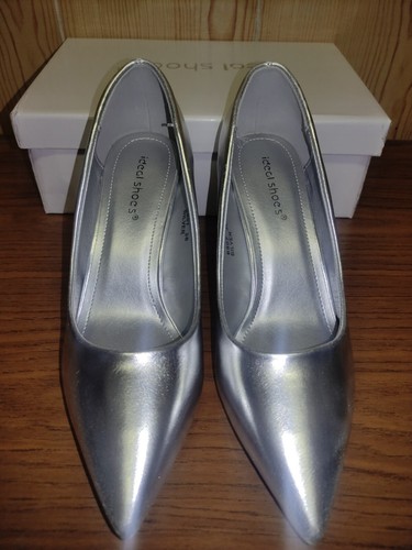 Scarpe donna con - scarpe,