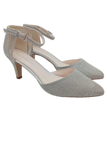 Rainbow tacco alto donna - rainbow,