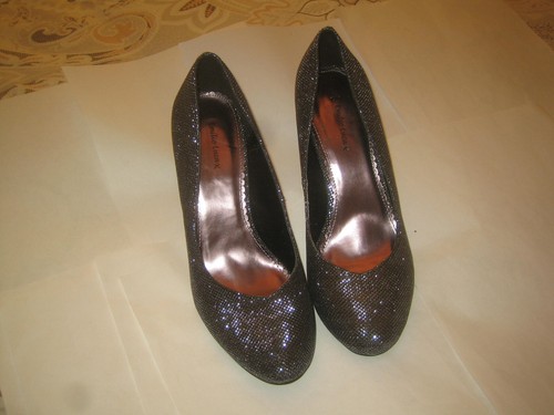 Scarpe donna emilio luca - donna,