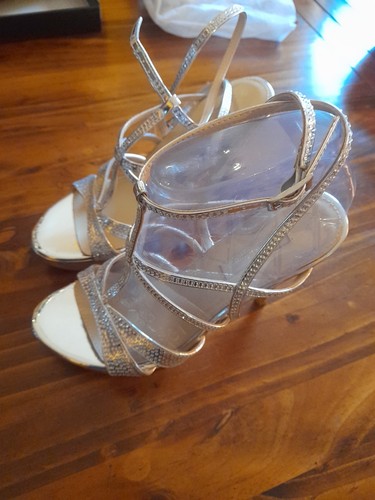 Scarpetta donna con - scarpetta, da