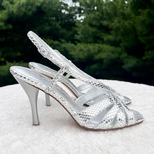 Nina tacco spillo - nina,