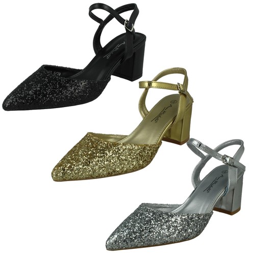 Sandali donna anne michelle - donna,