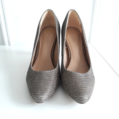 Next forever comfort tacchi - next,