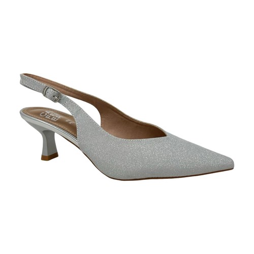 Caffenero 9103 slingback - caffenero,