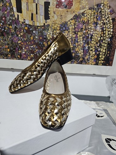 Scarpa donna con - scarpa, tacco