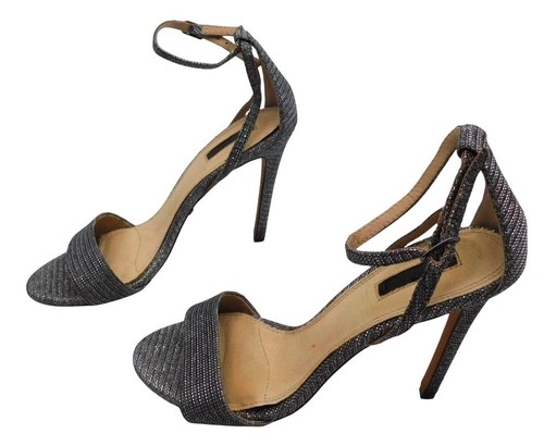 Scarpe topshop taglia - scarpe,