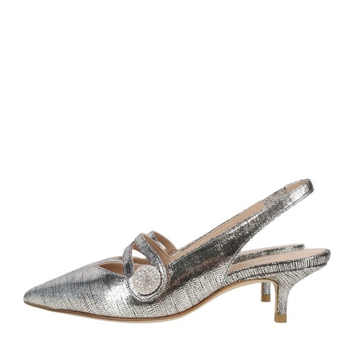 Stuart weitzman dede - weitzman,