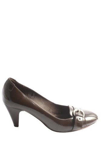 Lloyd tacco alto donna - tacco,
