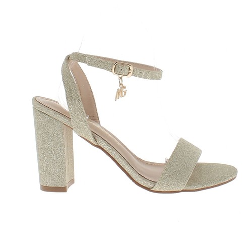 Marina galanti scarpe - marina,