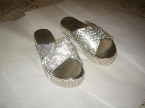 Scarpe donna doubt - scarpe,