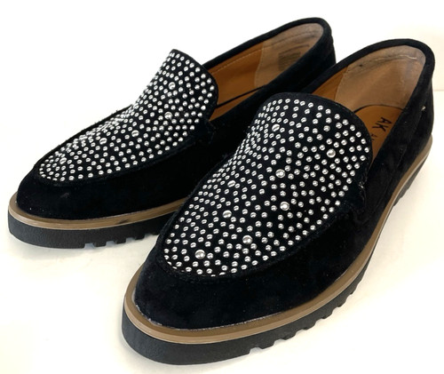 Anne klein dorsey nero taglia - klein,