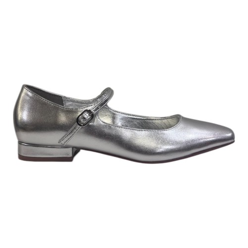 Keys chanelle donna - keys,