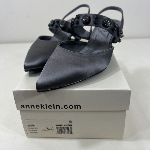 Anne klein akidare tacchi - anne,