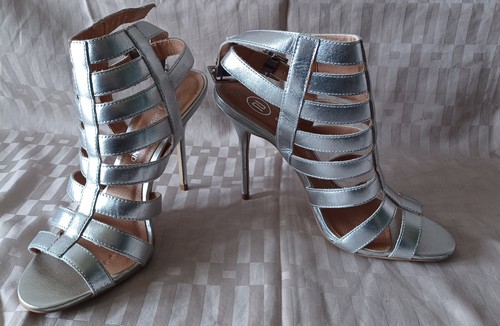 Scarpe donna river - scarpe, island