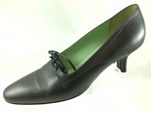 Sh30 sigerson morrison taglia - morrison,