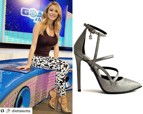 460 cosmina suciu made - €460,