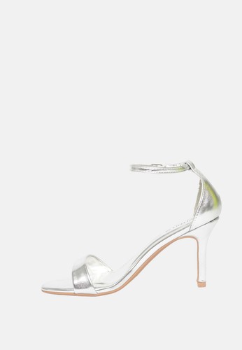 Sandali donna tacco alto - tacco,