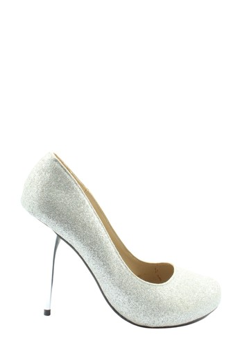1001 shoes tacco alto - shoes,