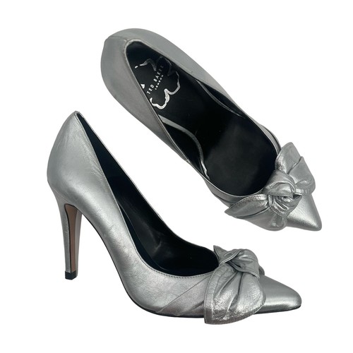 Ted baker ryal - ted, taglia