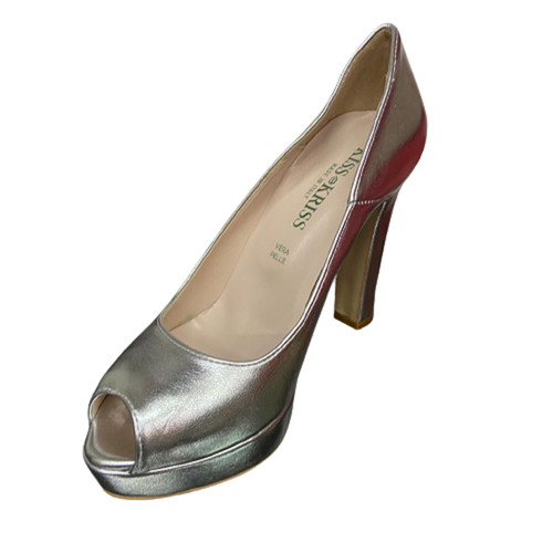 Scarpe donna kiss - donna,