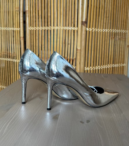 Scarpe décolleté donna m - scarpe, h&m