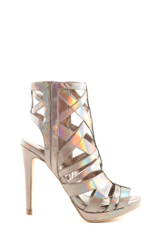 Bcbgeneration sandaletto con - sandaletto,