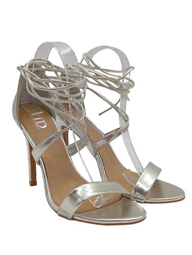 True decadence sandaletto con - true,