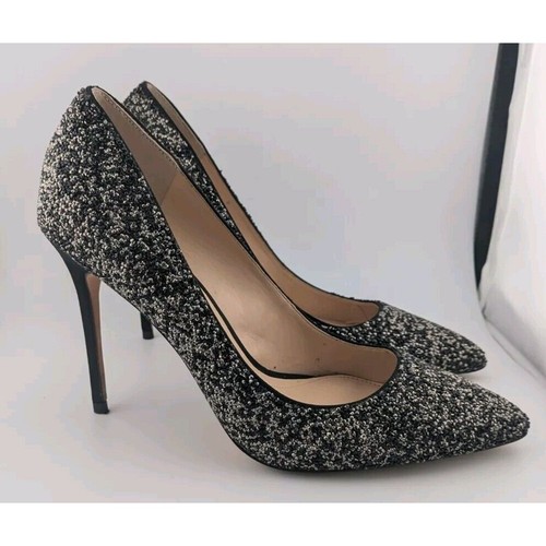 Imagine vince camuto taglia - vince,