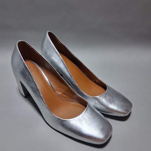 Décolleté halston - h,