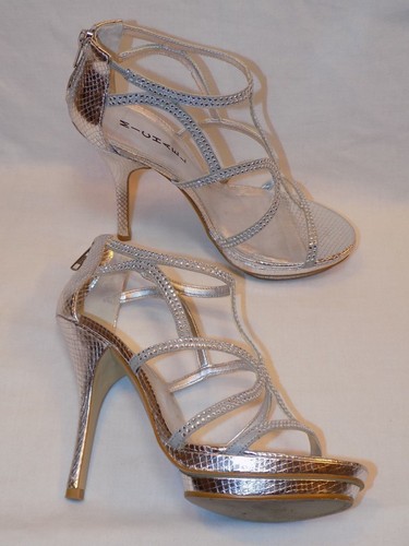 Scarpe donna tacco alto - , m
