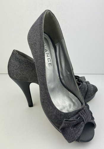 Scarpe donna avance - donna, tacco