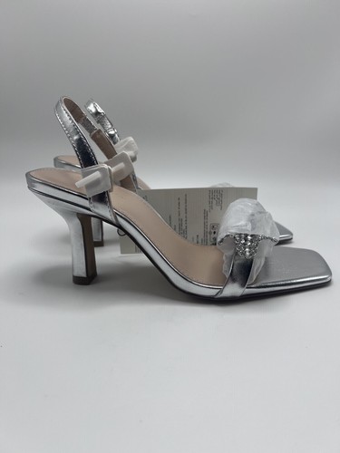 The drop donna kate - the,