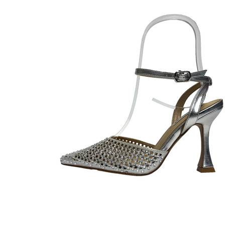 Miabelle scarpe donna - scarpe,