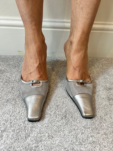 Mules luciano padovan rete - padovan,