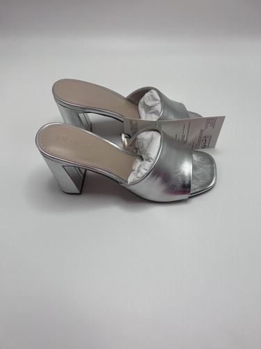 Scarpe donna the drop pattie - scarpe,