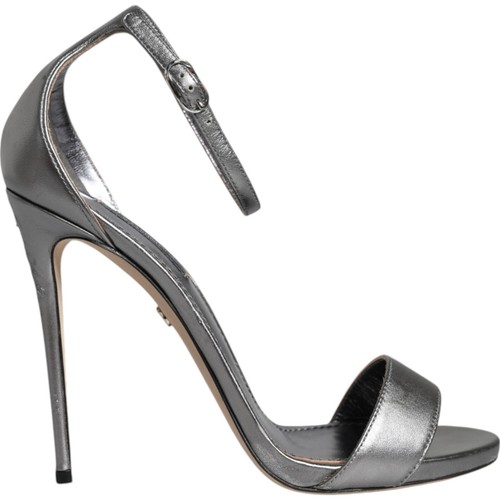 Dolce gabbana scarpe - gabbana,