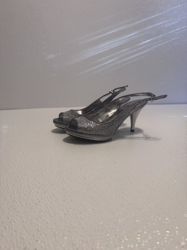 Tacchi nine west sharina - tacchi,