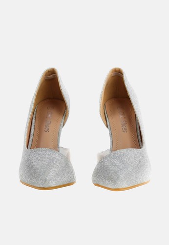 Scarpe donna tacco decoltè - scarpe,