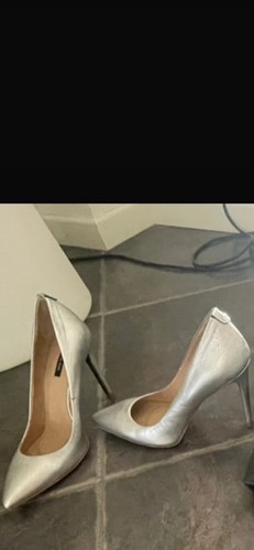 Decolte donna tacco - decolte, alto